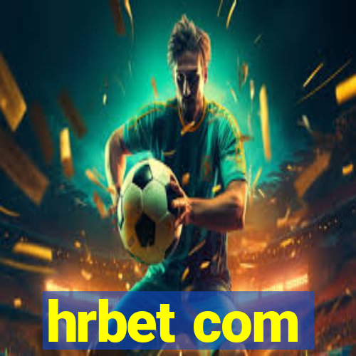 hrbet com